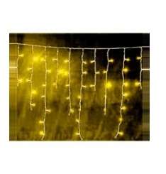 Фото SHLights 4690601021748A