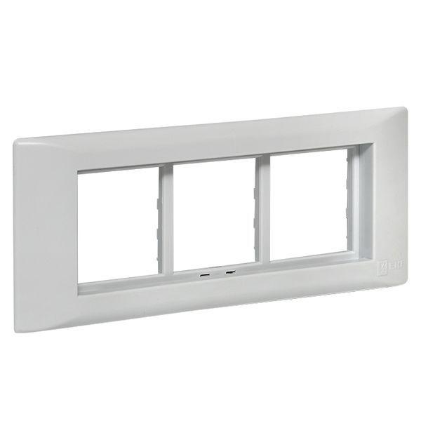 Фото EKF sup-6-105-50