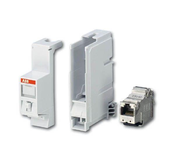 Фото ABB 2CDG120036R0011