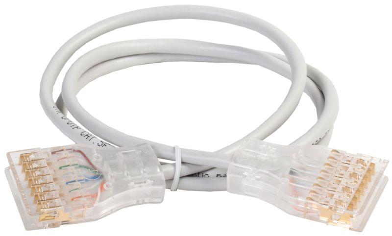 Фото ITK PC01-110-4P2M