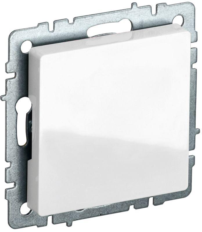 Фото IEK BR-PL10-K01