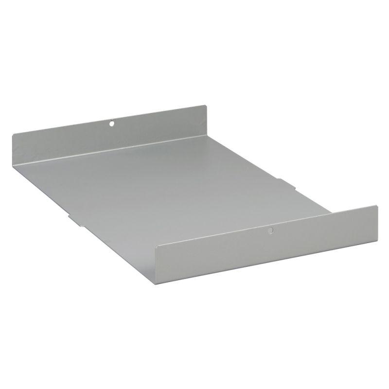 Фото Schneider Electric LSM58684A