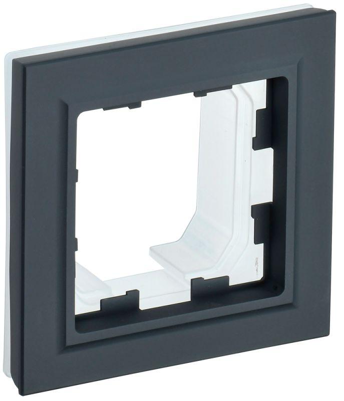 Фото IEK BR-M12-44-K53