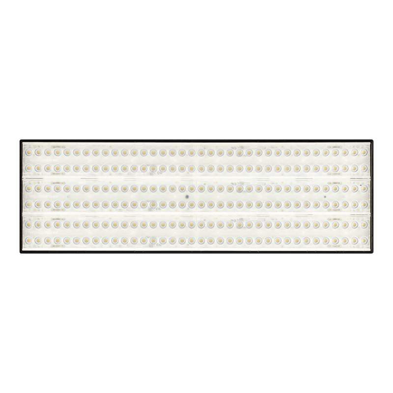 Фото PHILIPS 910500459688