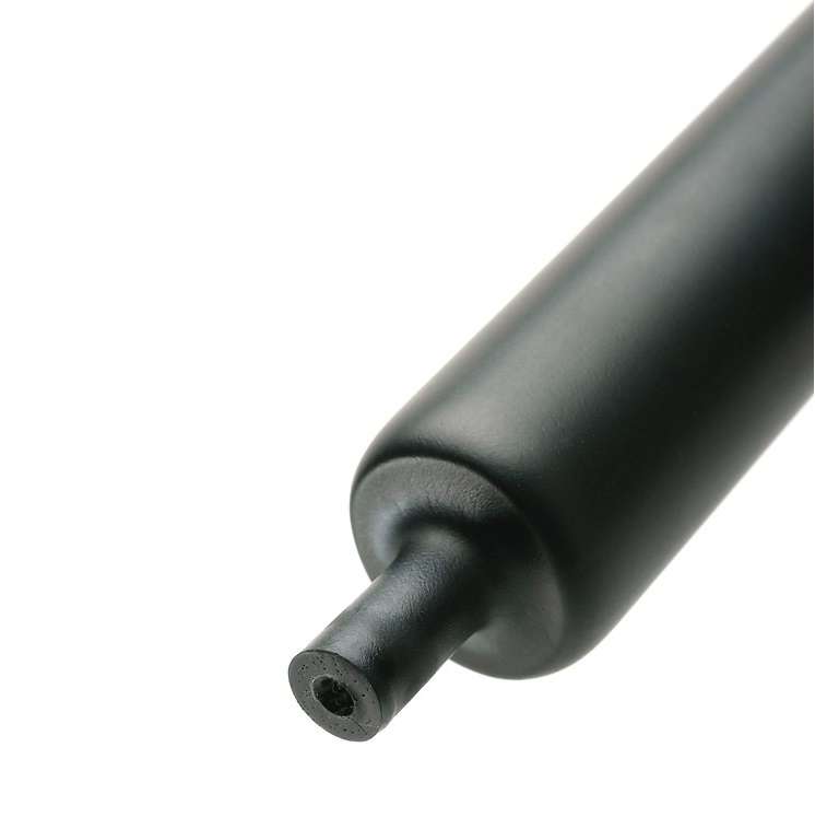 Фото КВТ 67310