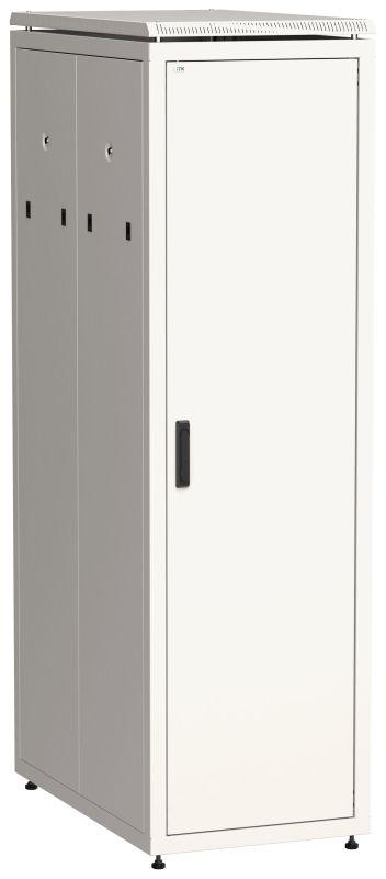 Фото ITK LN35-47U61-MM
