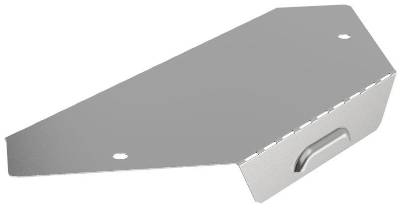 Фото IEK ES3-PGD-90-100-06