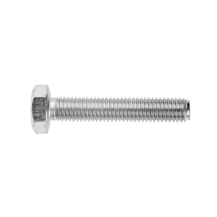 Фото EKF b6grm10x60-TDZ
