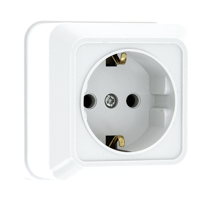 Фото EKF ENR16-028-10C