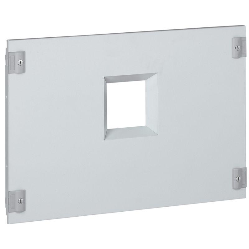 Фото Legrand 020834