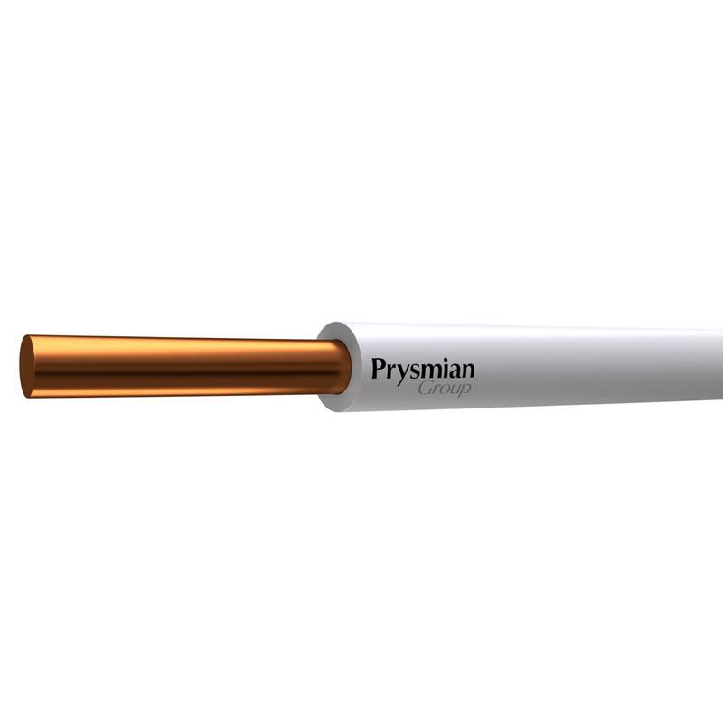 Фото РЭК-PRYSMIAN 0601050201