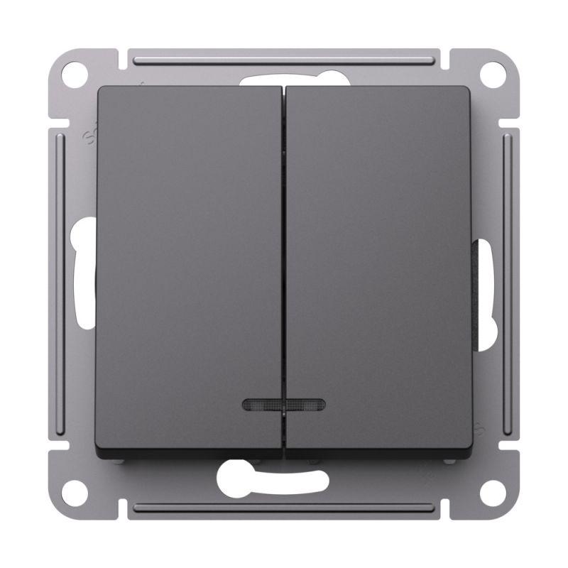 Фото Systeme Electric ATN001453