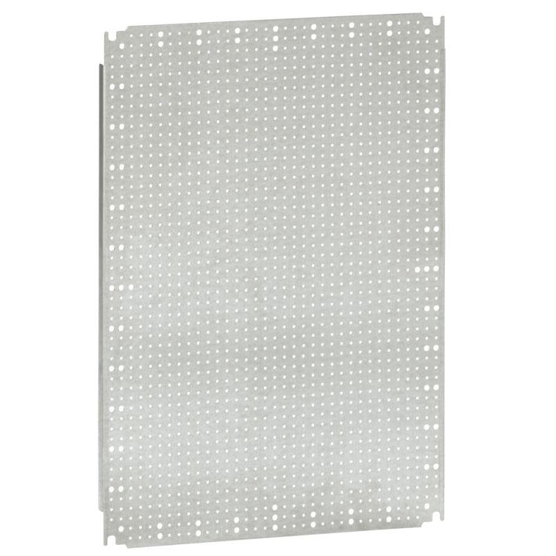 Фото Legrand 036024