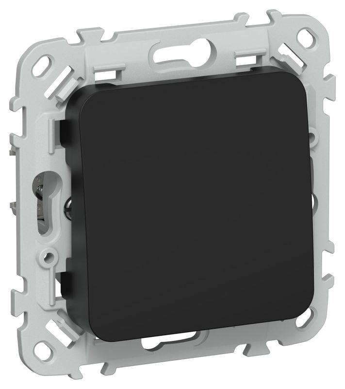 Фото IEK FI-FL20-K02