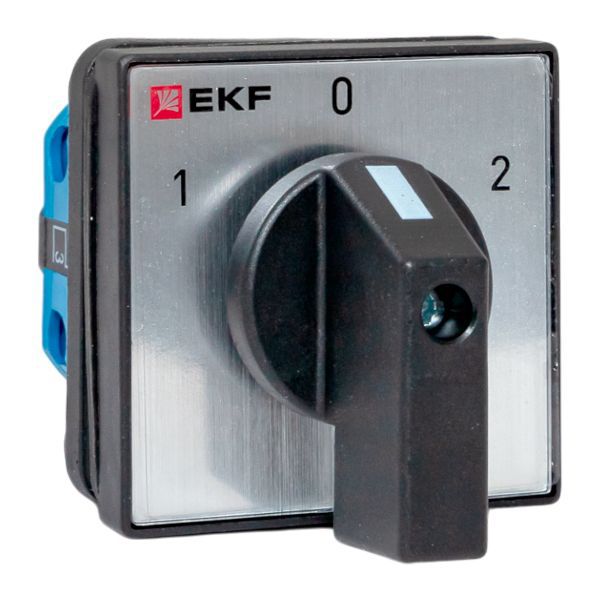 Фото EKF pk-1-41-10-65