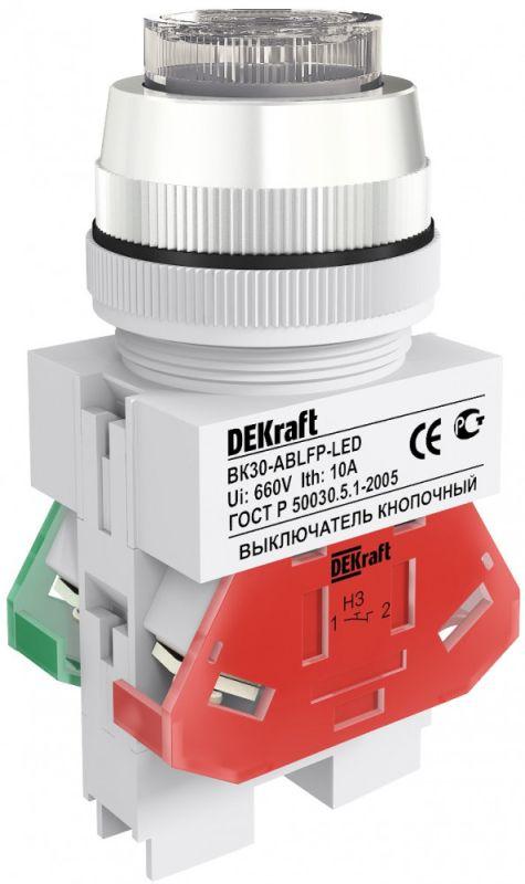 Фото DEKraft 25050DEK