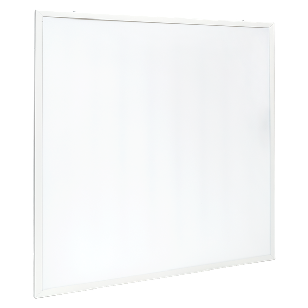 Фото EKF LPL-4209-L-50-4000