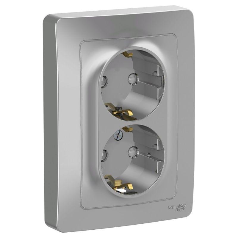 Фото Systeme Electric BLNRS001123