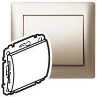 Фото Legrand 771478