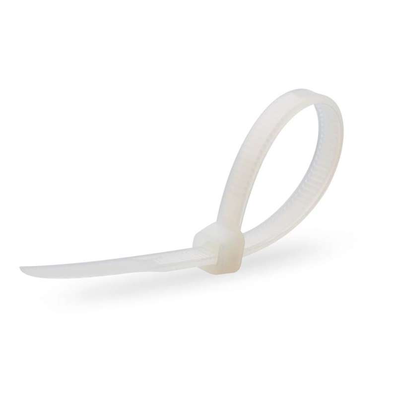 Фото Fortisflex 50019