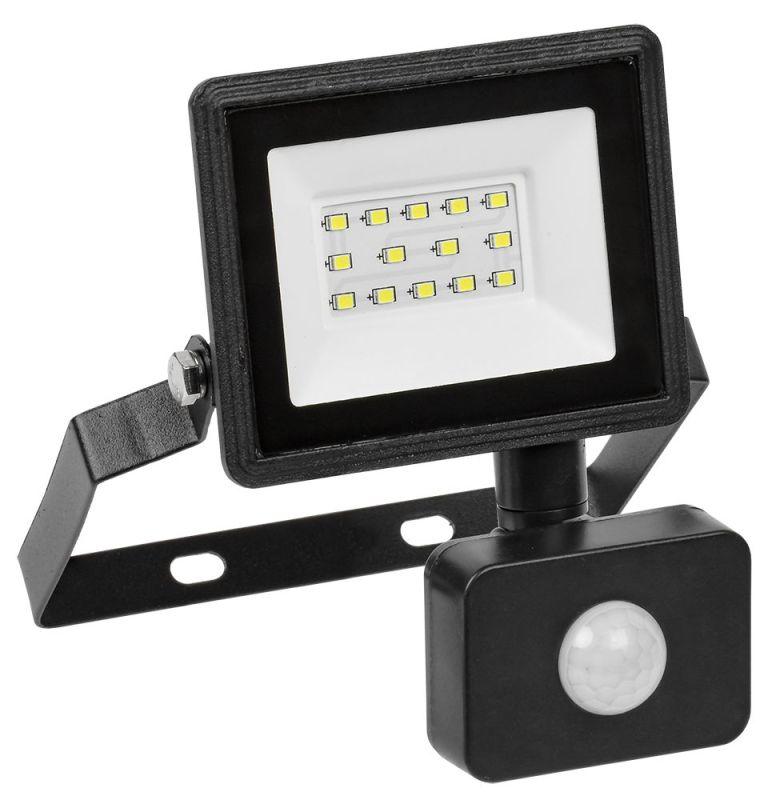 Фото IEK LPDO602-20-65-K02