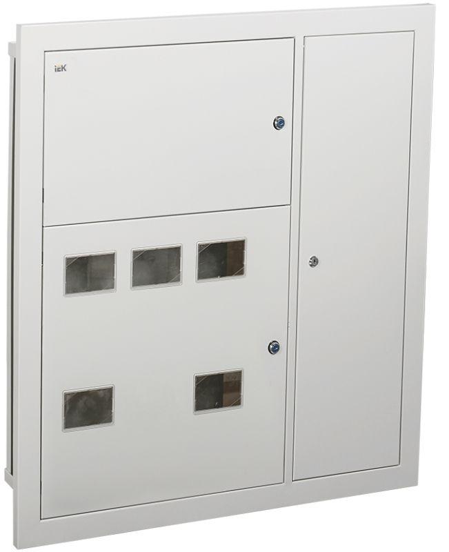 Фото IEK MKM42-05-31-L