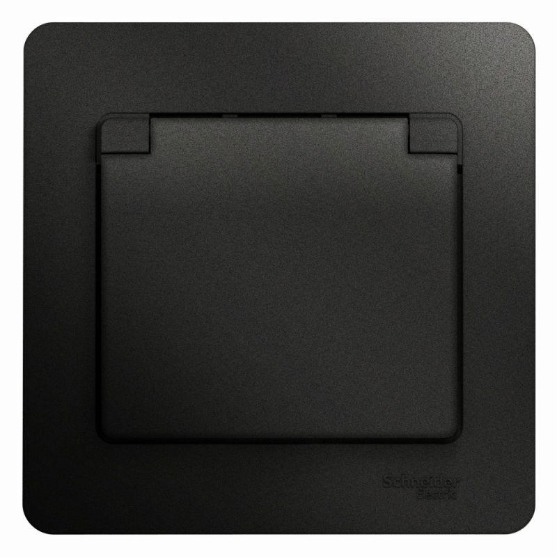 Фото Systeme Electric GSL000746