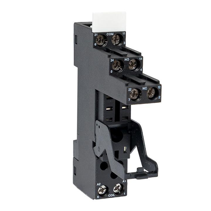 Фото EKF rm5-22-2