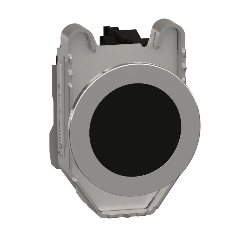 Фото Schneider Electric XB4FA21