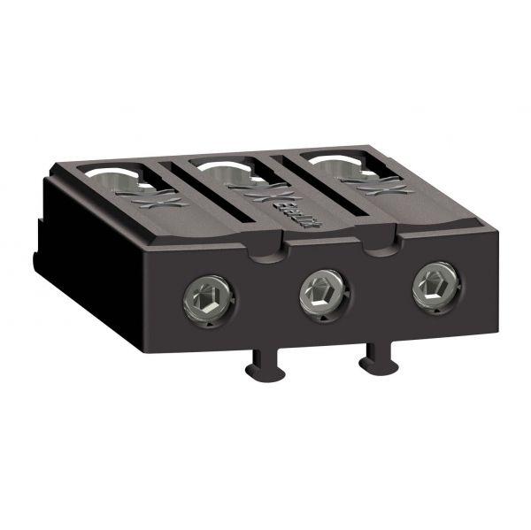 Фото Schneider Electric LAD96560