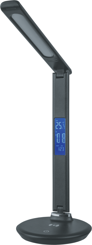 Фото NAVIGATOR 80322