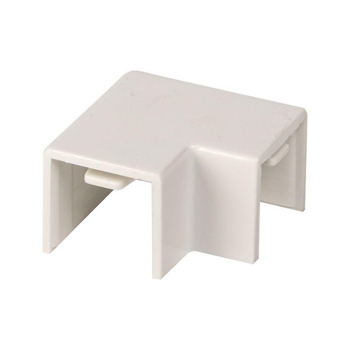 Фото EKF abw-16-16x4