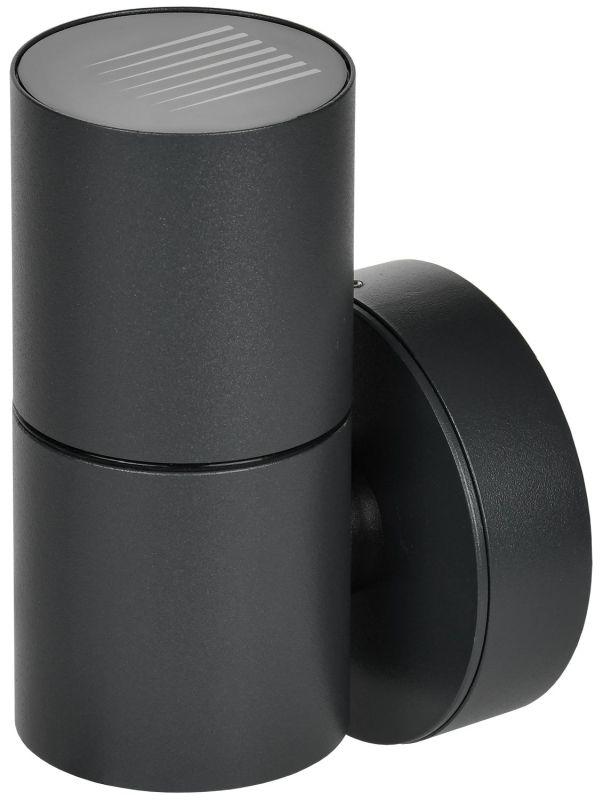 Фото IEK LT-UPU0-5112-GU10-1-K02