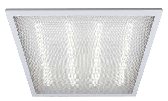 Фото JazzWay 5018259A