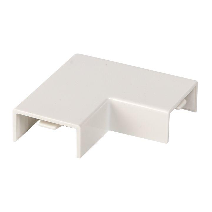 Фото EKF abw-20-10x4
