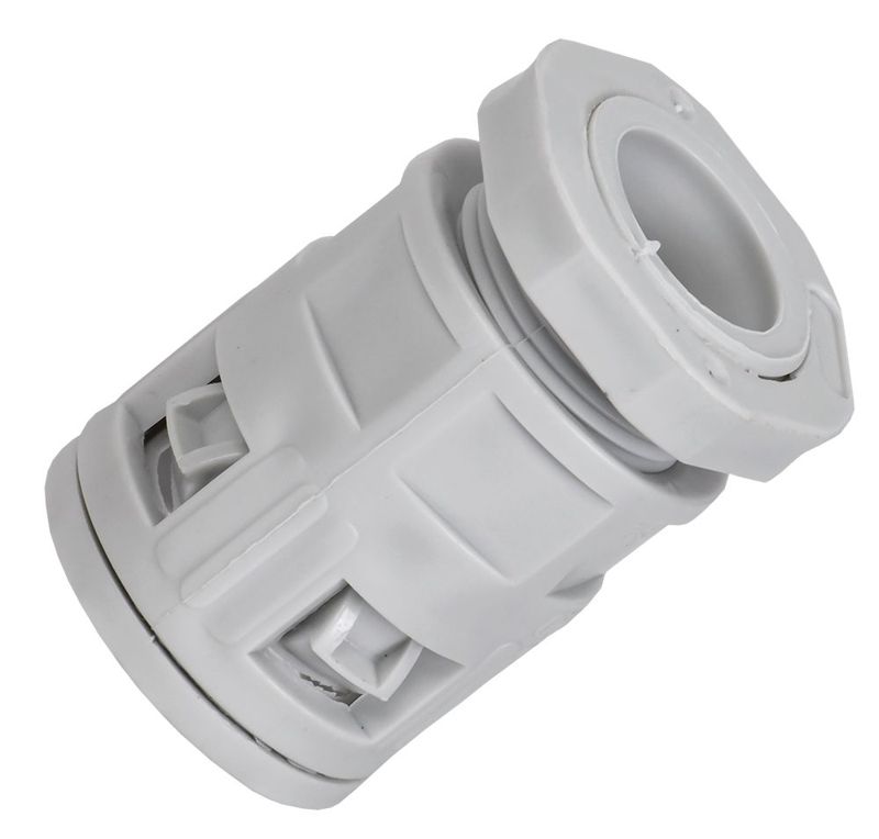 Фото IEK ET-TA00D-MVN-025-K41-025