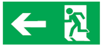 Фото NAVIGATOR 14402