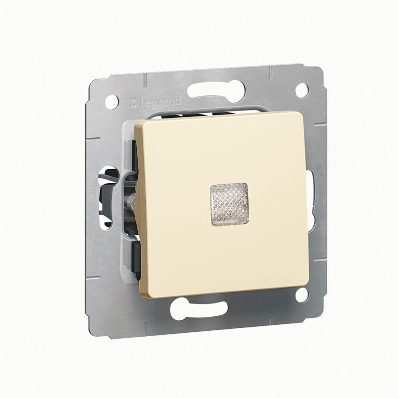 Фото Legrand 773710