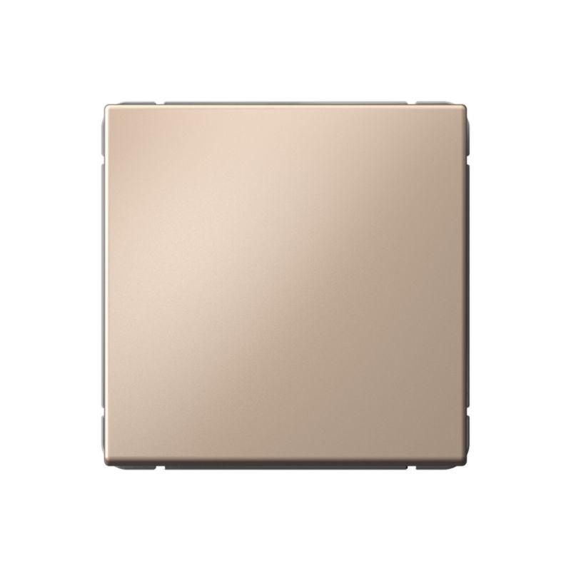 Фото Systeme Electric GAL001271