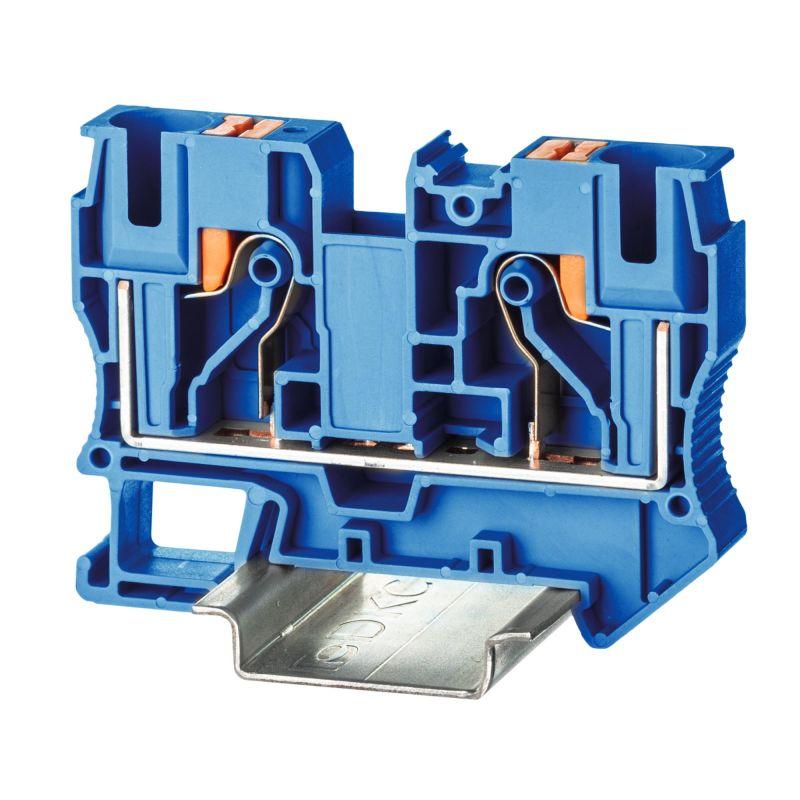 Фото DKC VPR-10-BU