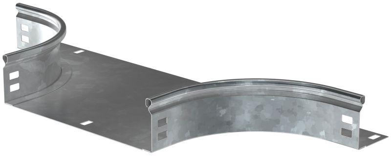 Фото IEK COT01-0-050-200-HDZ