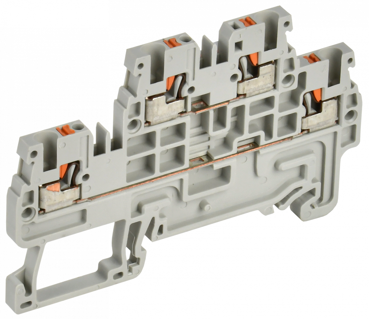 Фото IEK YCT23-00-2-K03-001