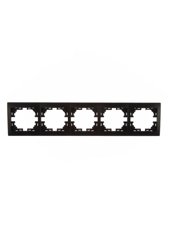 Фото LEZARD 701-4200-150