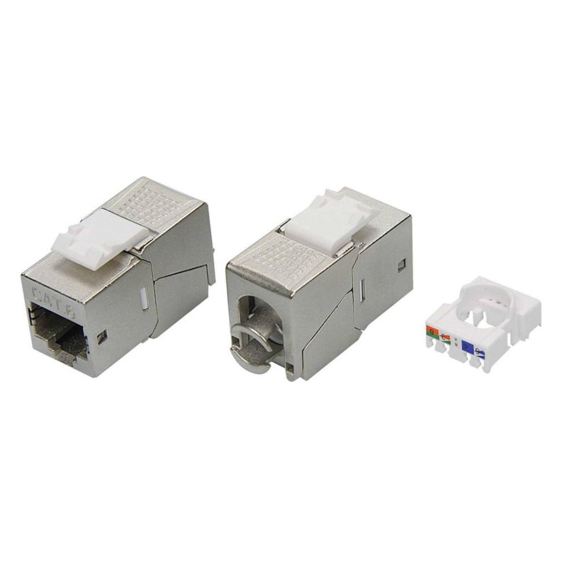 Фото DKC RNK6F90TL