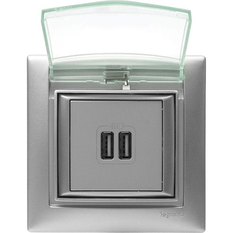 Фото Legrand (группа IEK) 770150