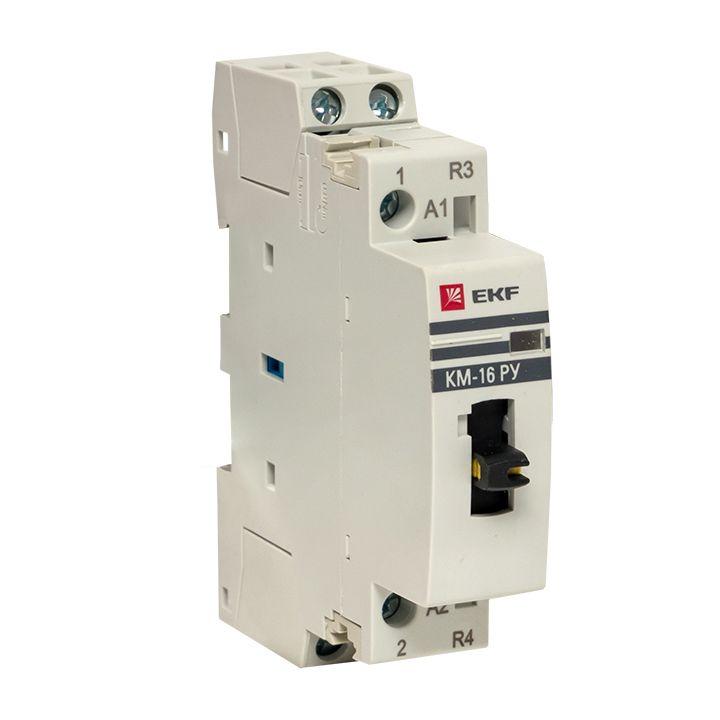 Фото EKF km-1m-16-11