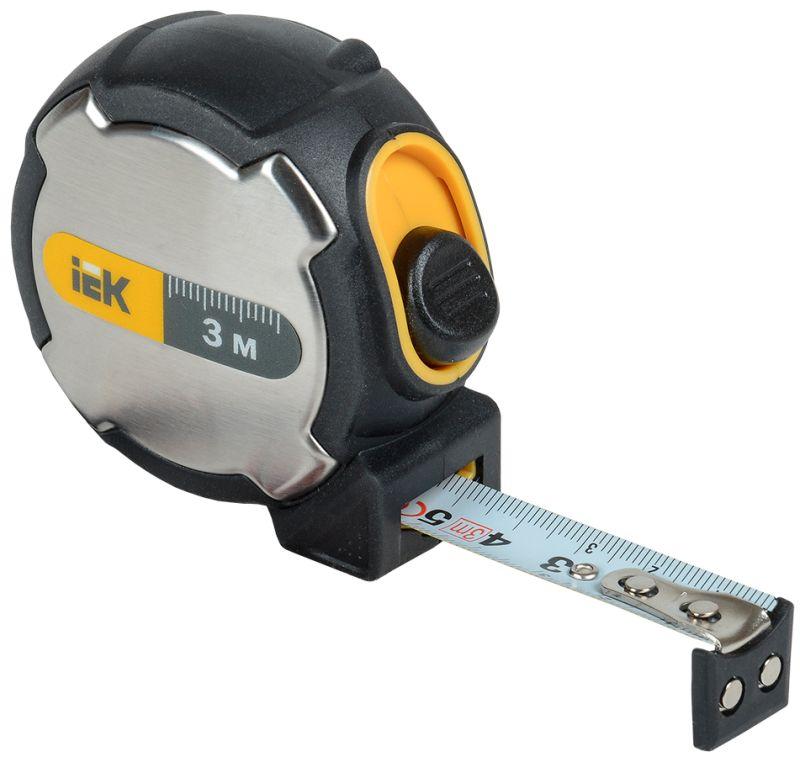 Фото IEK TIR10-2-003