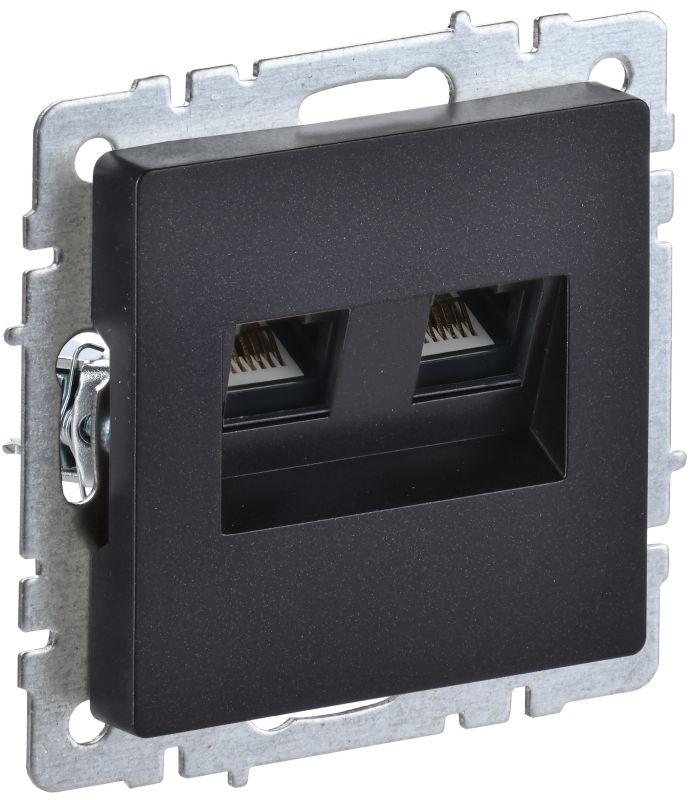 Фото IEK BR-K20-2-K02