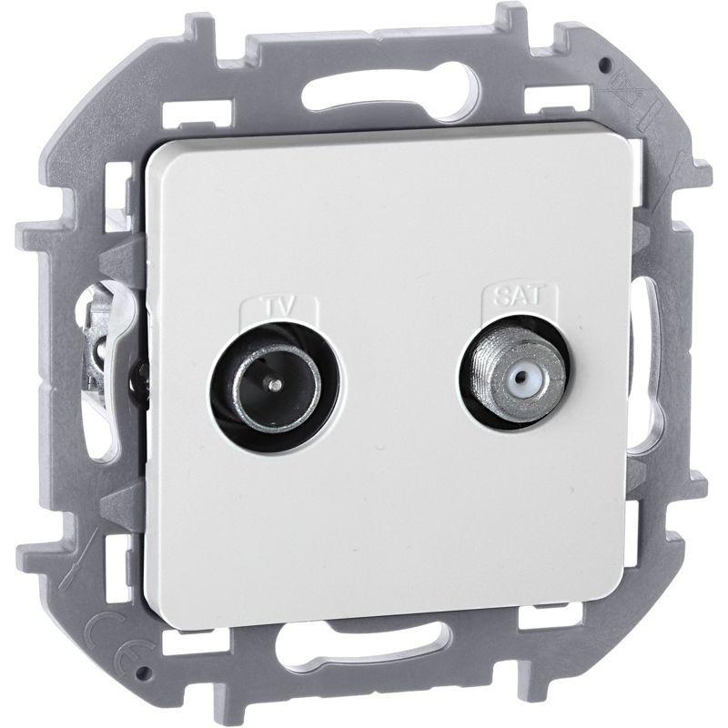 Фото Legrand (группа IEK) 673880