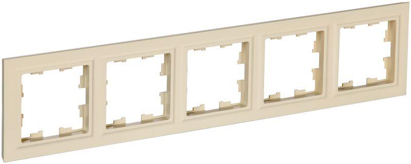 Фото IEK BR-M52-K10